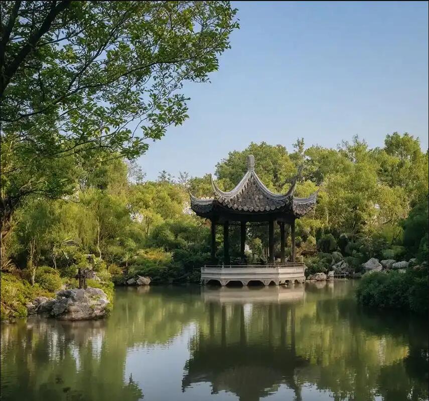 合肥雨双餐饮有限公司